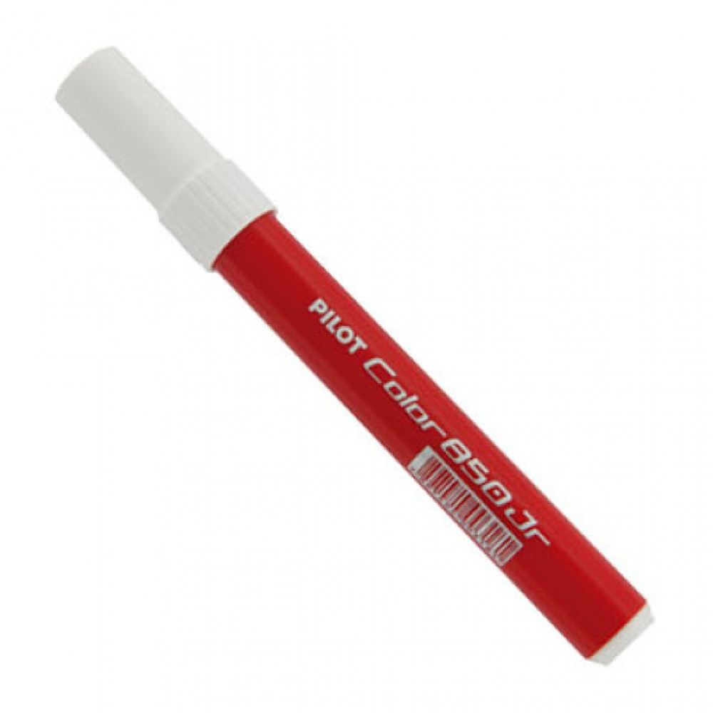 CANETA HIDROG 850 PILOT COLOR JR VM