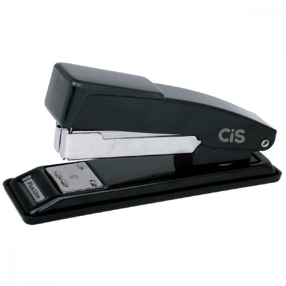 GRAMPEADOR CIS PLUS LINE 26/6 METALICO P/20FL 5.1200        