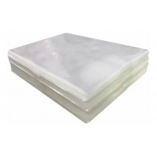 SACO PLASTICO PP 0.06 06X11 (PT C/100 UN)