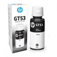 REFIL TINTA GT53 PR 4.0M                                    